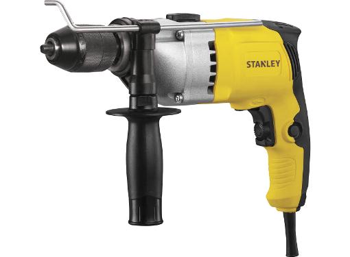   STANLEY STDH8013C-RU