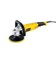 STANLEY STGP1318-RU