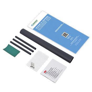 

Набор ДЖИЛЕКС 9017, 9017