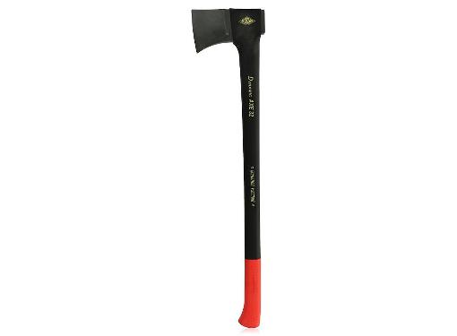  DDE 242-878 Dynamic AXE32