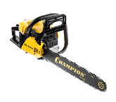 CHAMPION 251-18