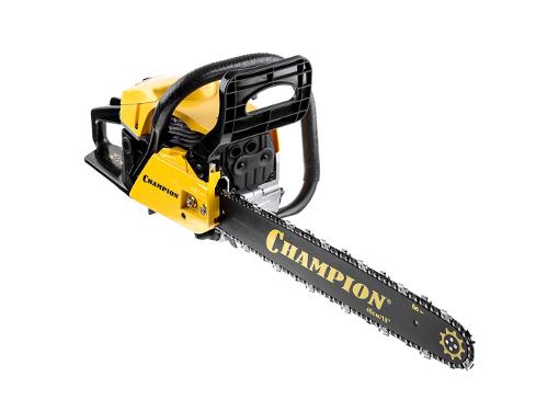  CHAMPION 251-18
