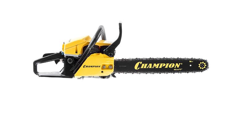 ��������� CHAMPION 251-18