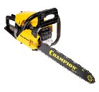 Бензопила CHAMPION 256-18