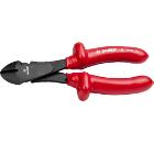 Бокорезы ЗУБР "ЭЛЕКТРИК" Мастер 2214-6-17