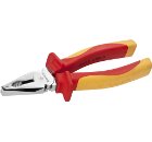 ��������� ���� ������������� ������������ 22145-1-18