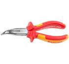  KRAFTOOL ELECTRO-KRAFT 2202-4-16