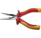 Тонконосы ЗУБР ПРОФИЭЛЕКТРИК Профессионал 22145-3-16