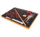 ����� ������������ JTC UP4014M