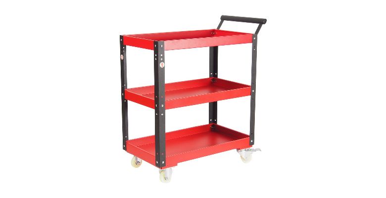 ������� JTC S1053