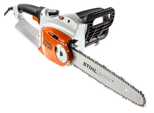  STIHL MSE 170 -BQ