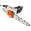  STIHL MSE 170 -Q