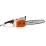  STIHL MSE 170 -Q