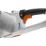  STIHL MSE 170 -Q