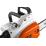  STIHL MSE 170 -Q