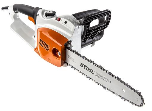  STIHL MSE 170 -Q