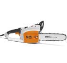 Пила цепная STIHL MSE190 С-Q (12092000124.)