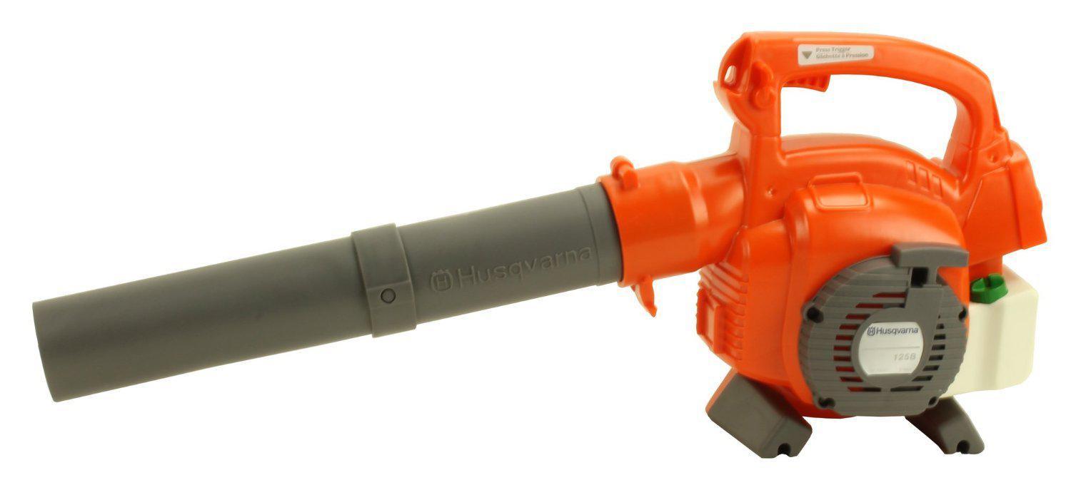

Игрушка детская Husqvarna 5864980-01, 5864980-01