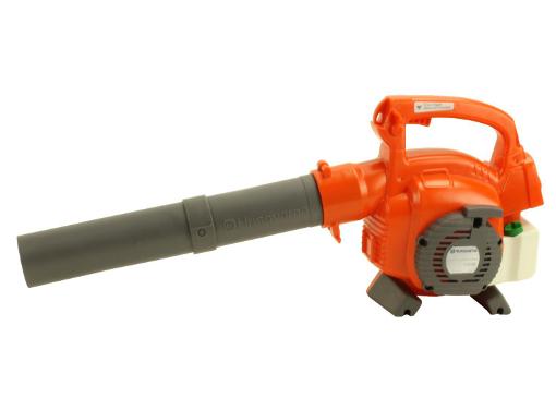   HUSQVARNA 5864980-01