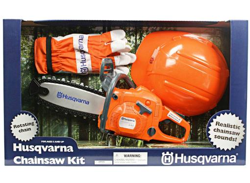   HUSQVARNA 5864982-01