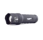 Фонарь ЯРКИЙ ЛУЧ T4 Focus v.2