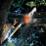  STIHL HT 133
