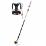  STIHL HT 133
