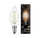  GAUSS  9+1   103801105