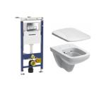  GEBERIT 458.125.11.1