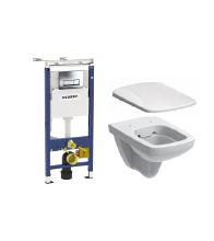 GEBERIT 458.125.11.1