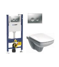 GEBERIT DUOFIX 458.121.21.1