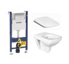  GEBERIT 458.124.21.1