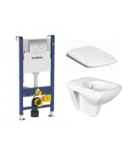 GEBERIT 458.124.21.1