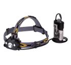 Фонарь FENIX HP30R