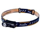Изображение товара Фонарь FENIX HM50R Изображение товара Фонарь FENIX HM50R