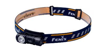  FENIX HM50R