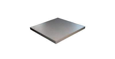 Нагреватель ТЕПЛОФОН ЭРГНА-500