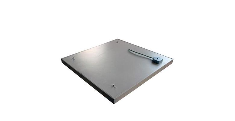 Нагреватель ТЕПЛОФОН ЭРГНА-500