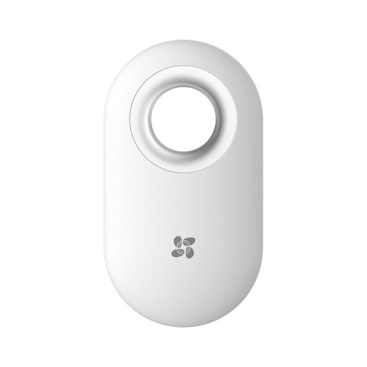 

Датчик-извещатель Ezviz Cs-t9-a, Cs-t9-a