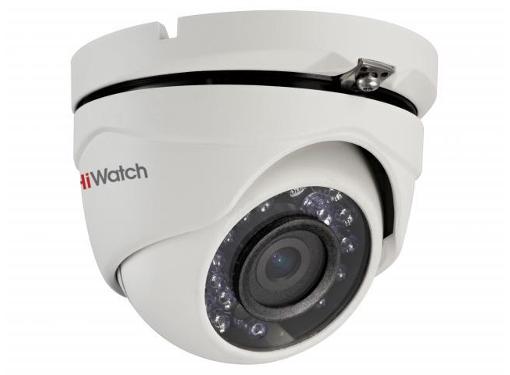   HIWATCH DS-T103 (2.8 mm)