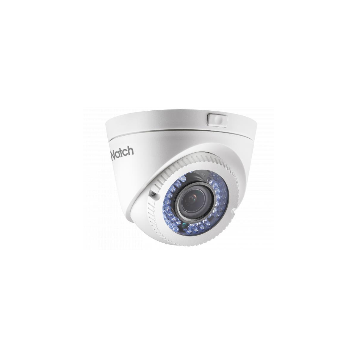 Ds t5. Камера видеонаблюдения Hikvision 2ce56d0t-VFIR 2.8-12mm. HIWATCH DS-t209p(2.8-12 mm). Видеокамера HIWATCH DS-t209p. Камера видеонаблюдения Hikvision DS-2ce56c2t-vfir3 (белый).