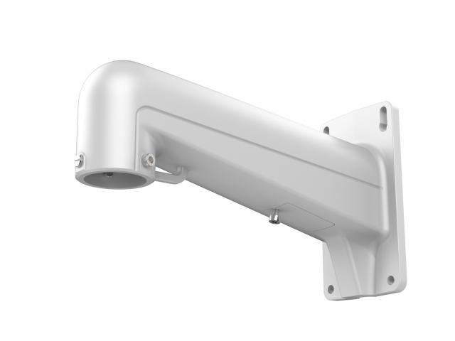 

Кронштейн Hiwatch Ds-b305, Ds-b305
