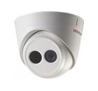 Изображение товара Умная внутренняя IP-камера видеонаблюдения HIWATCH DS-I113 6 мм