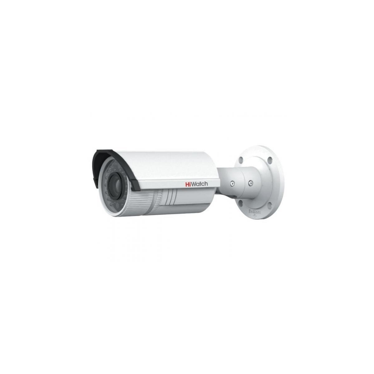 Ds i200 c. Hikvision DS-2cd2642fwd-is. Hikvision DS-2cd2622fwd-is. DS-2cd1027g0-l. Камера видеонаблюдения IP HIWATCH DS-i200.