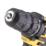 - KOLNER KCD 14,4/2L
