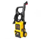 Мойка высокого давления КАЛИБР ВДМ-1900