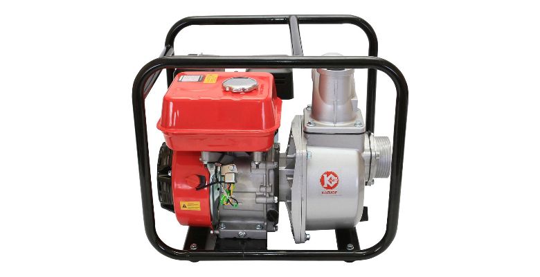 ��������� ������ ���- 4100/65�