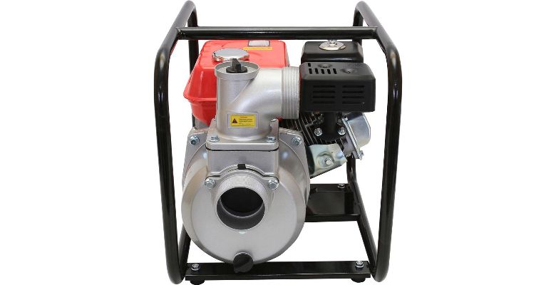 ��������� ������ ���- 4100/65�
