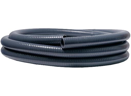   FUBAG FHT 1.5/8 (838701)