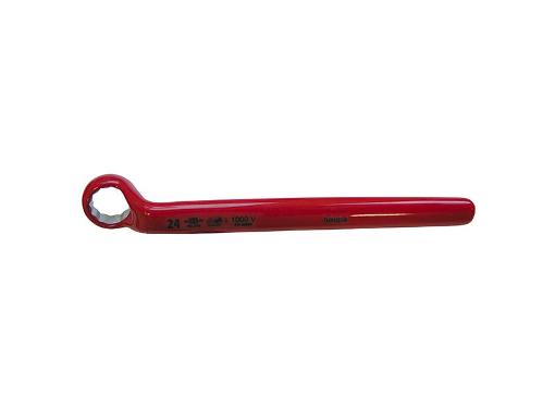 Изображение товара Ключ HAUPA 110320